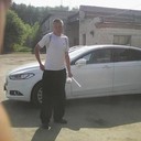  ,    , 47 ,   ,   , c 