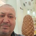 ���������� �������, ���� ������� �������, 48 ���, ������������ ��� c�������� ���������