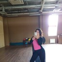 ���������� �����-���������, ���� ������� ���, 48 ���, ������������ 