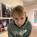 ���������� ������, ���� ����� ������, 25 ���, ������������ ��� ������, ����� � ���������