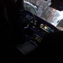 ���������� ������, ���� ������� ����, 29 ���, ������������ ��� ������, ����� � ���������, c�������� ���������