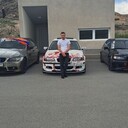 ���������� �����-���������, ���� ����� Hov, 23 ����, ������������ ��� ������, ����� � ���������