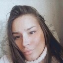 ���������� �����, ���� ������� �����, 37 ���, ������������ ��� c�������� ���������