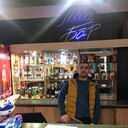 ���������� ��������, ���� ������� �������, 38 ���, ������������ ��� ������, c�������� ���������