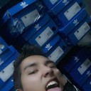  ,   , 32 ,   ,   , c 