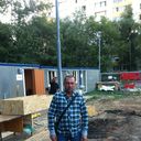 ���������� ������, ���� ������� �����, 47 ���, ������������ 