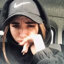  ,   , 21 ,   ,   , c 