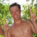 ���������� ������, ���� ������� �����, 37 ���, ������������ ��� ������, ����� � ���������, c�������� ���������