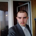 ���������� ������, ���� ������� �������, 30 ���, ������������ ��� ������, ����� � ���������, c�������� ���������