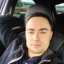 ���������� ������-��-����, ���� ������� ����, 36 ���, ������������ ��� ������, ����� � ���������