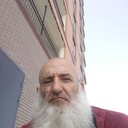 ���������� ����������, ���� ������� �����, 46 ���, ������������ ��� ������, ����� � ���������, c�������� ���������, ���������