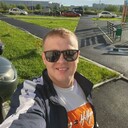 ���������� ������, ���� ������� ����, 30 ���, ������������ ��� ������, ����� � ���������