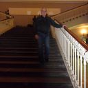 ���������� �����-���������, ���� ������� ����, 71 ���, ������������ ��� ����� � ���������, c�������� ���������