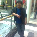  ,   , 42 ,   ,   , c 