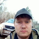  ,   Helldriver, 37 ,   