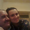  ,   Muzaffar, 67 ,   