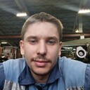 ���������� ��������, ���� ����� ������, 25 ���, ������������ ��� ������, ����� � ���������