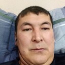  ,   , 42 ,   ,   