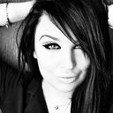 ���������� ����, ���� ������� �����, 36 ���, ������������ ��� ������, ����� � ���������, c�������� ���������