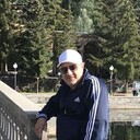  ,   , 57 ,   ,   