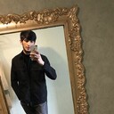 ���������� ������, ���� ������� �����, 27 ���, ������������ ��� ������, ����� � ���������