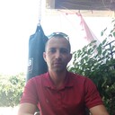  Nahariyya,   Valentin, 40 ,     , c 