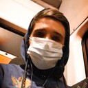 ���������� ������, ���� ������� ����, 27 ���, ������������ ��� ������, ����� � ���������, c�������� ���������, ���������