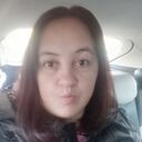  ,    , 44 ,   ,   