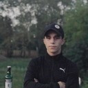 ���������� ������������, ���� ����� ����, 24 ����, ������������ ��� ������, ����� � ���������