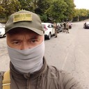 ���������� �������, ���� ������� � ������, 47 ���, ������������ ��� ������