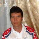  ,   , 53 ,   ,   , c , 