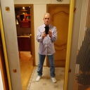  ,   , 62 ,   ,   , c 