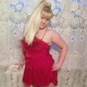 ���������� �������, ���� ������� �����, 47 ���, ������������ ��� ������, ����� � ���������, c�������� ���������