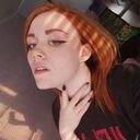  ,   Zana, 23 ,   ,   