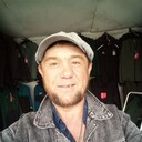 ���������� �������, ���� ������� ������, 46 ���, ������������ ��� ����� � ���������, c�������� ���������