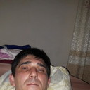 ���������� ���������, ���� ������� ������, 40 ���, ������������ ��� ������, ����� � ���������, c�������� ���������, ���������