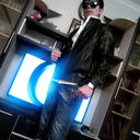 ���������� ������, ���� ������� UaliKHAN, 33 ����, ������������ 