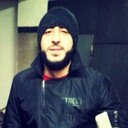 ���������� ����, ���� ������� Nail, 33 ����, ������������ ��� ������, ����� � ���������