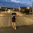  ,   , 42 ,     , c 