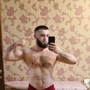  ,   , 34 ,   ,   , 
