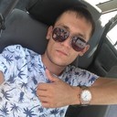  ,   , 30 ,     , c 