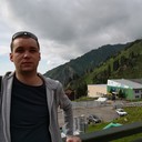 ���������� �����-���������, ���� ������� Vladimir, 35 ���, ������������ ��� ������, ����� � ���������, c�������� ���������