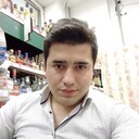 ���������� �����-���������, ���� ������� ������, 34 ����, ������������ ��� ����� � ���������, c�������� ���������