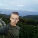  ,   , 25 ,   ,   , c 