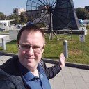 ���������� ������, ���� ������� �����, 42 ����, ������������ ��� ������, ����� � ���������, c�������� ���������