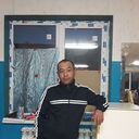 ���������� �������, ���� ������� ����, 52 ����, ������������ ��� ������, ����� � ���������