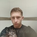  Aach,   , 24 ,   ,   , c , 