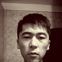  ,   An, 31 ,   ,   , c 