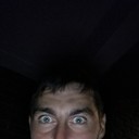 ���������� �����, ���� ������� ��������, 32 ����, ������������ ��� ����� � ���������, c�������� ���������