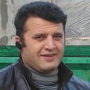 ���������� ������, ���� ������� ����, 46 ���, ������������ ��� ������, ����� � ���������, c�������� ���������